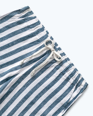 Bo Shorts / Big Wave