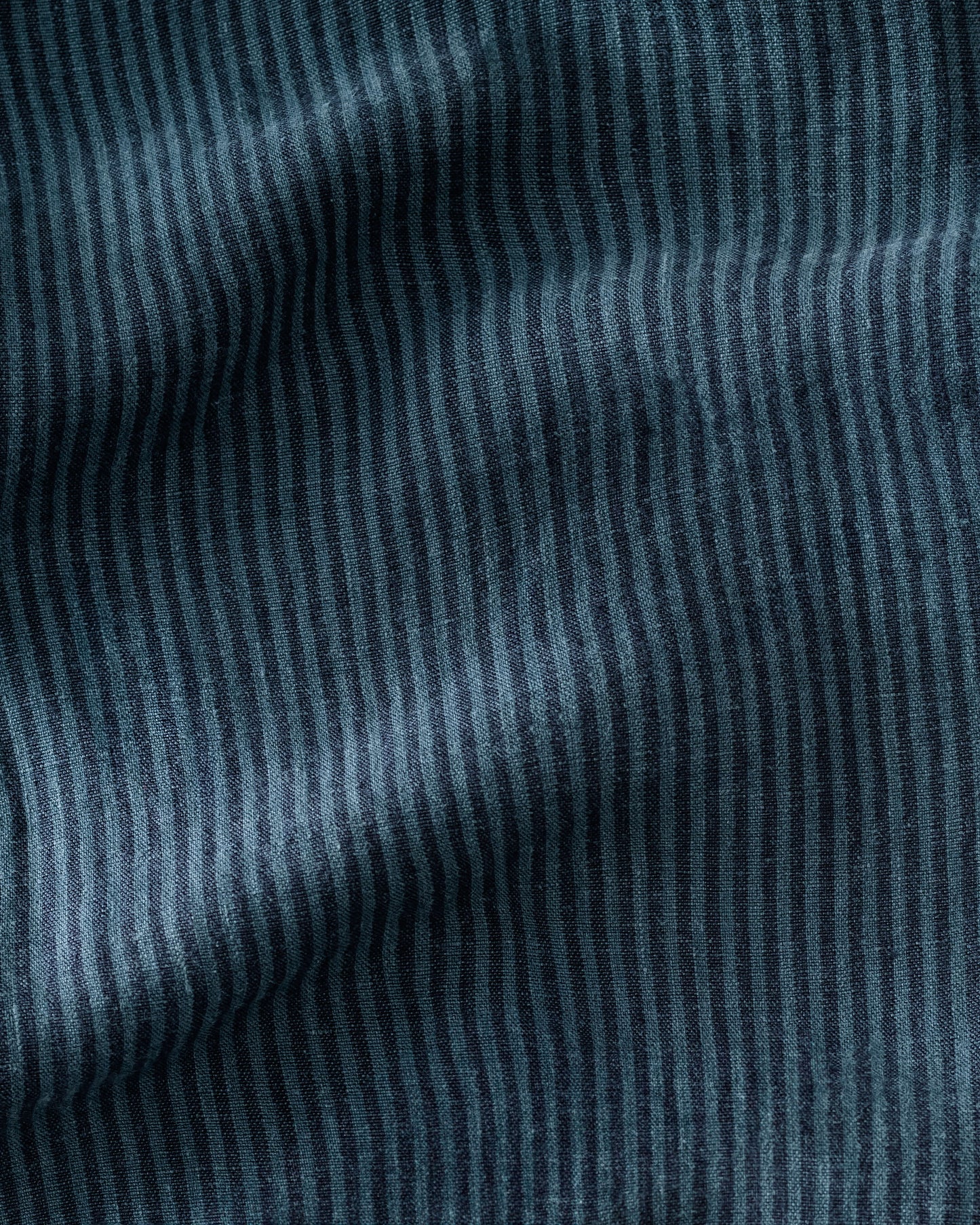 Bo Shorts / Overdye Dusk