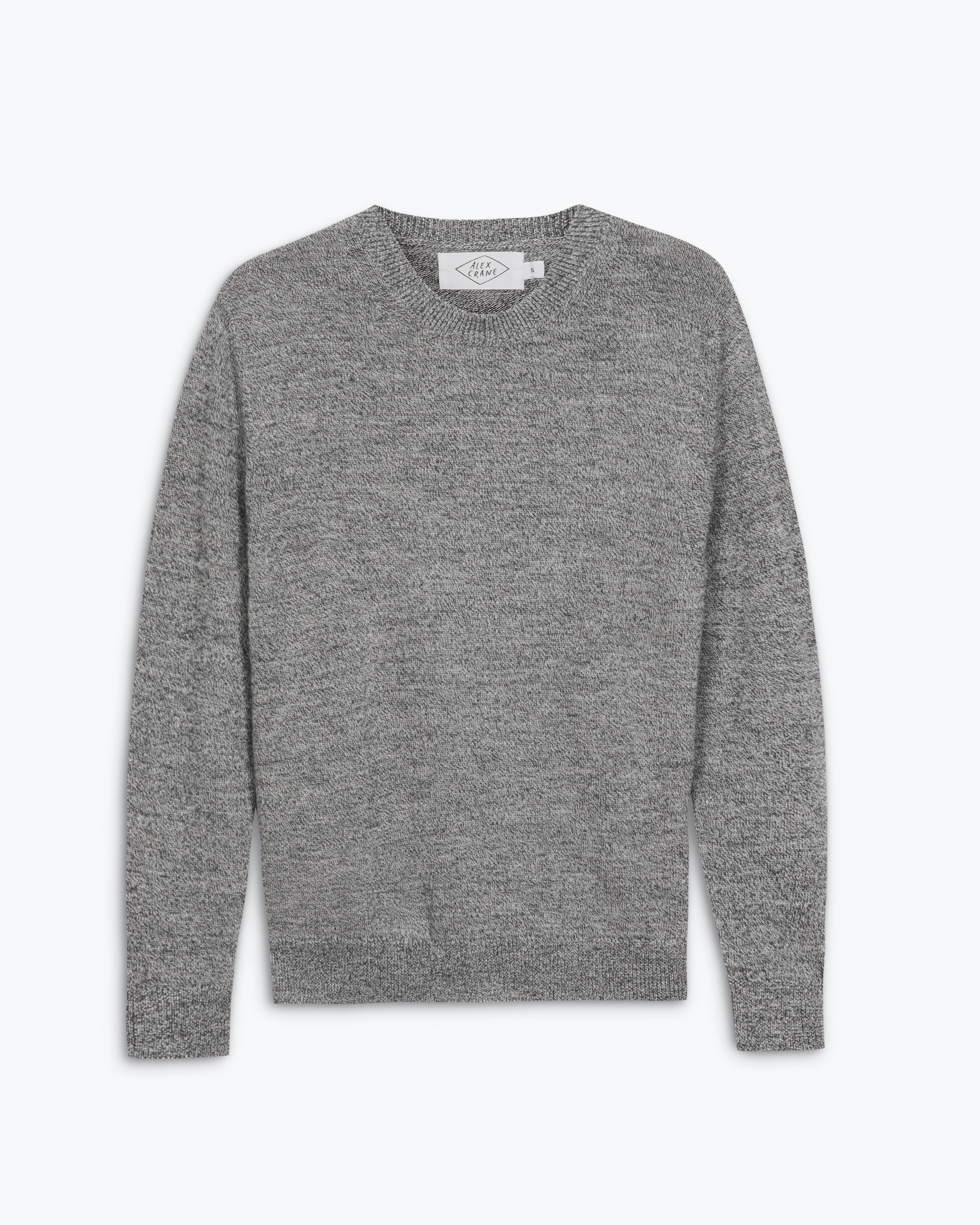 ニット+セーター Mame Crane Pattern Jacquard Knitted Top Mame Kurogouchi(マメ) Crane Pattern Jacquard Knitted Cardigan NAVY