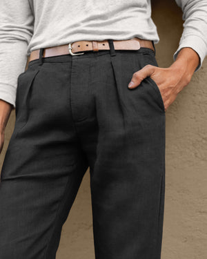 Alta Trousers / Night