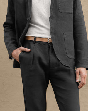 Alta Trousers / Night