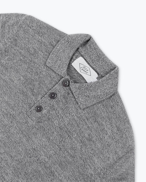 Anchor Polo / Waterfall