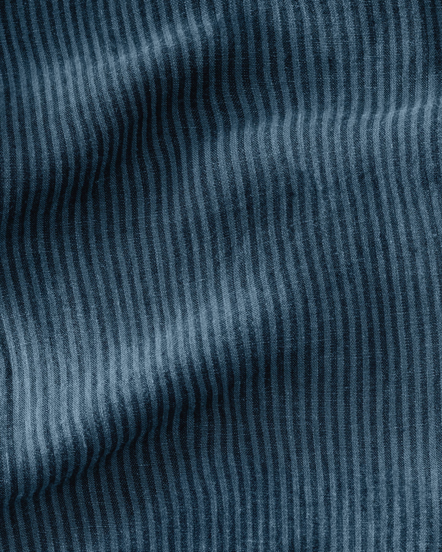 Bo Pants / Overdye Dusk