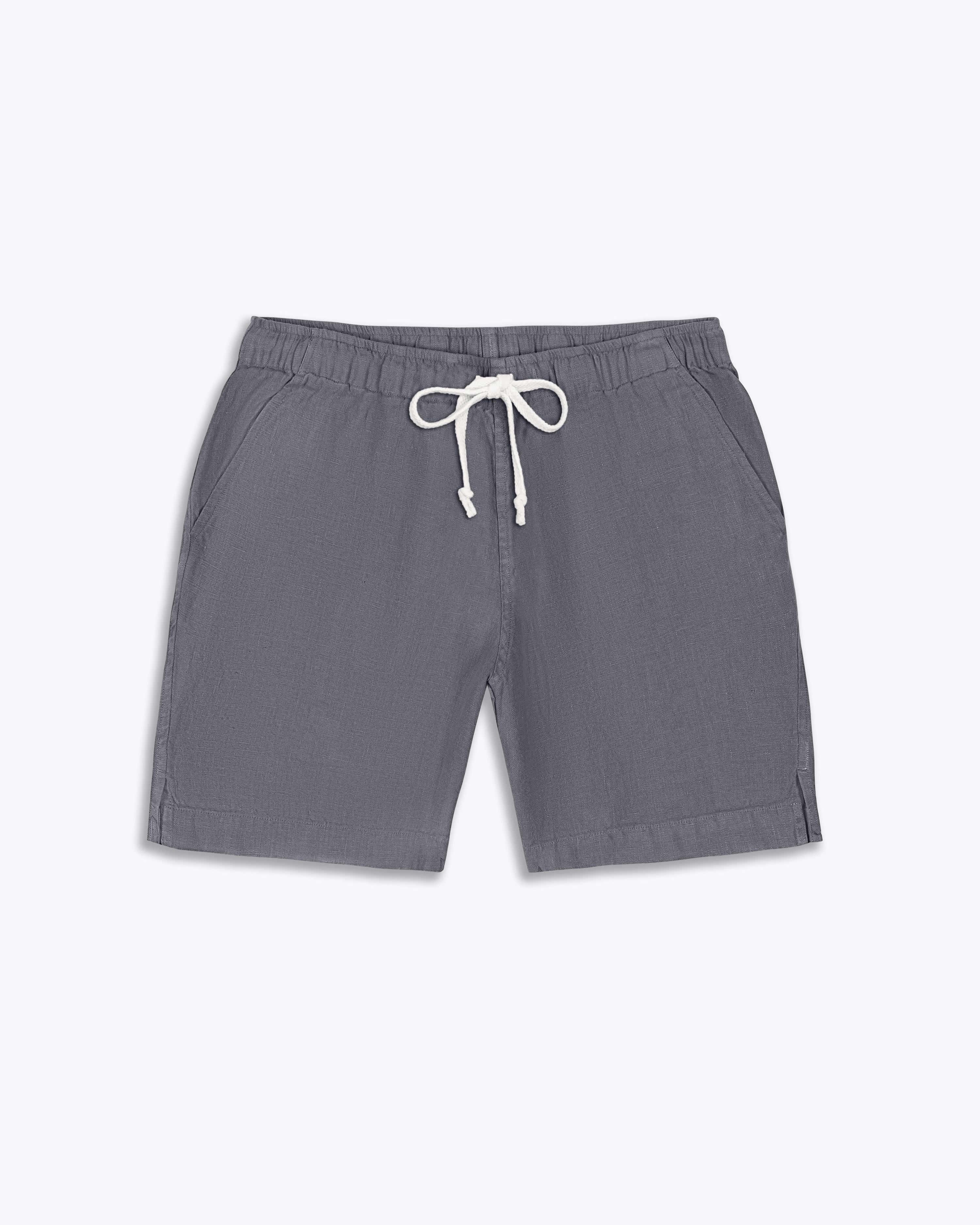 Bo Shorts — image 8