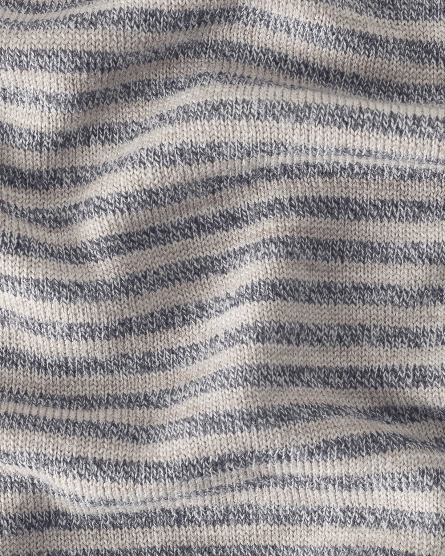 Anchor Polo / Sand Lines