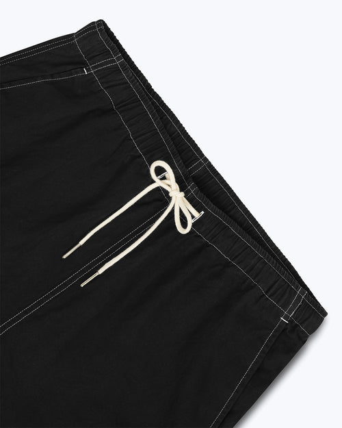 Rama Swim Trunks / Night