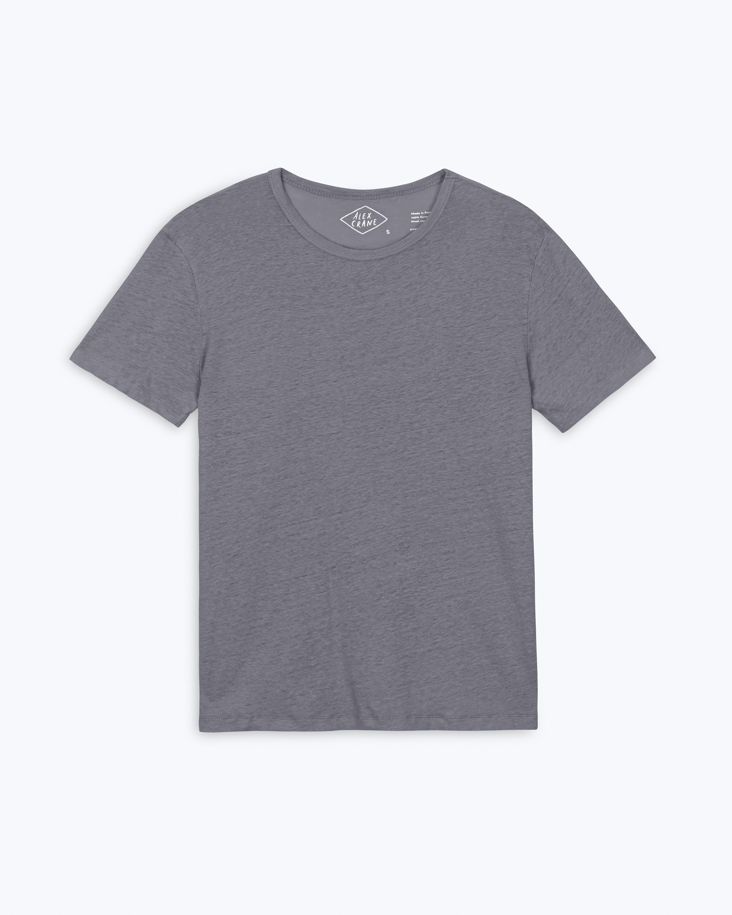 Sun Tee — image 8