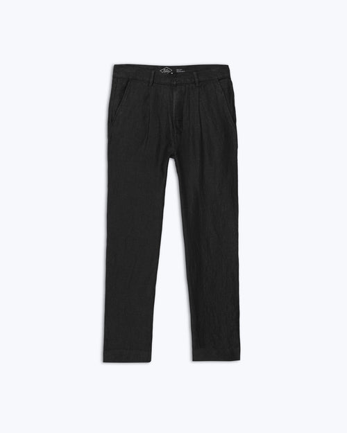Alta Trousers / Night