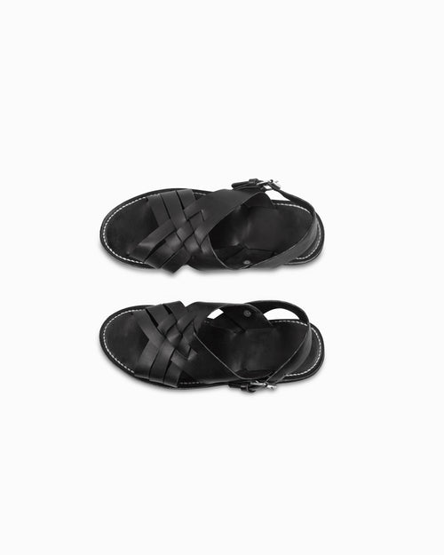 One of One / Cactus Primo Sandal Night