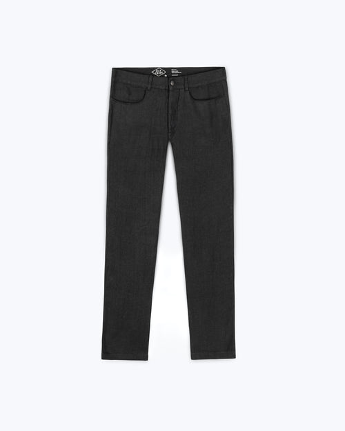 One of One / Cham Pant Night