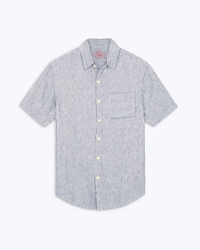 Ola Shirt / Lines