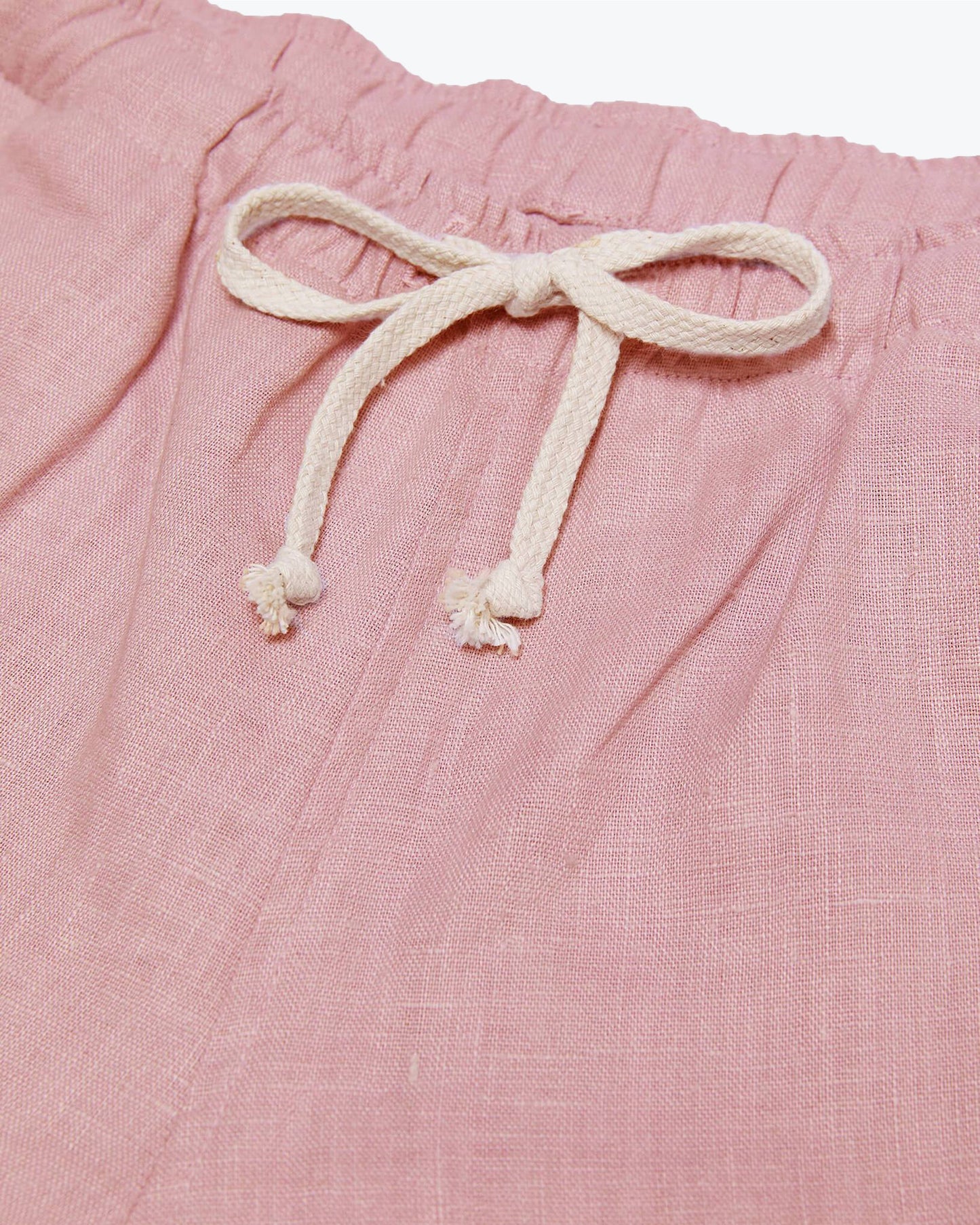 Men's Bo Shorts / Watermelon