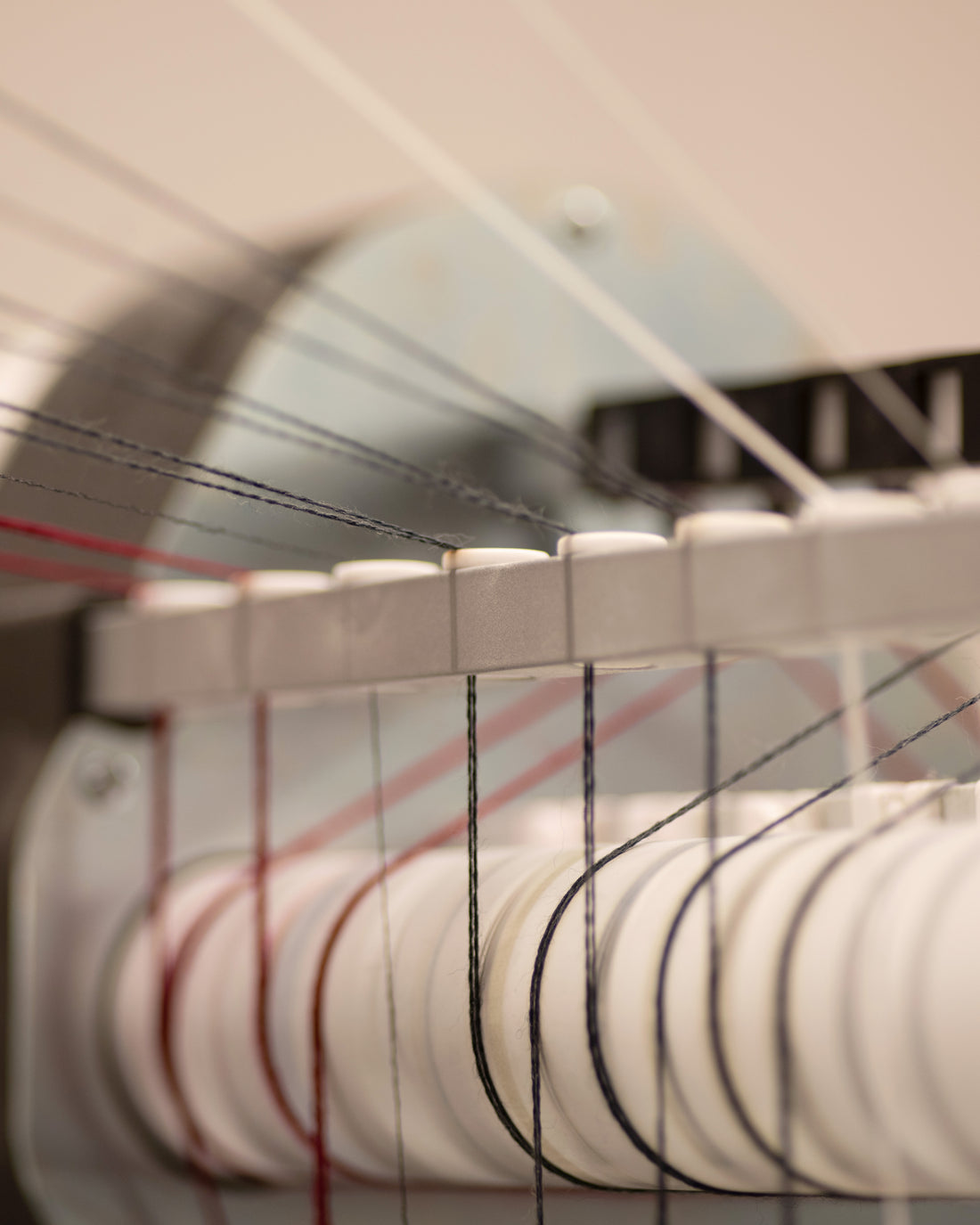 In Process: The Campo Sweater