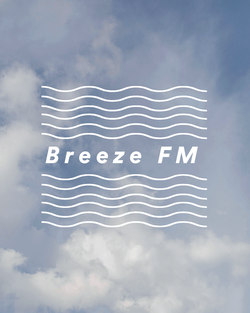 Breeze FM
