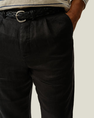 Alta Trousers / Night