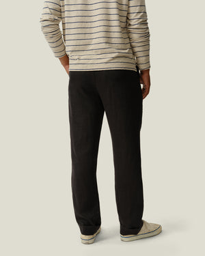 Alta Trousers / Night