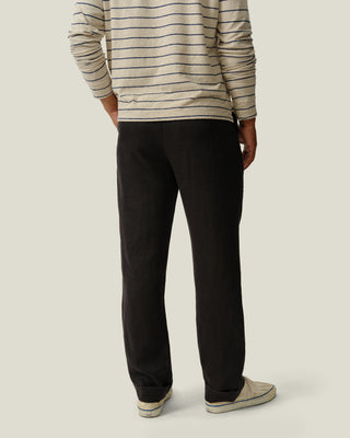 Alta Trousers / Night