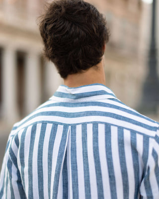 Ola Shirt / Big Wave