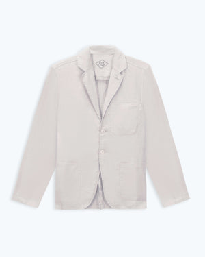 Alta Blazer / Bone