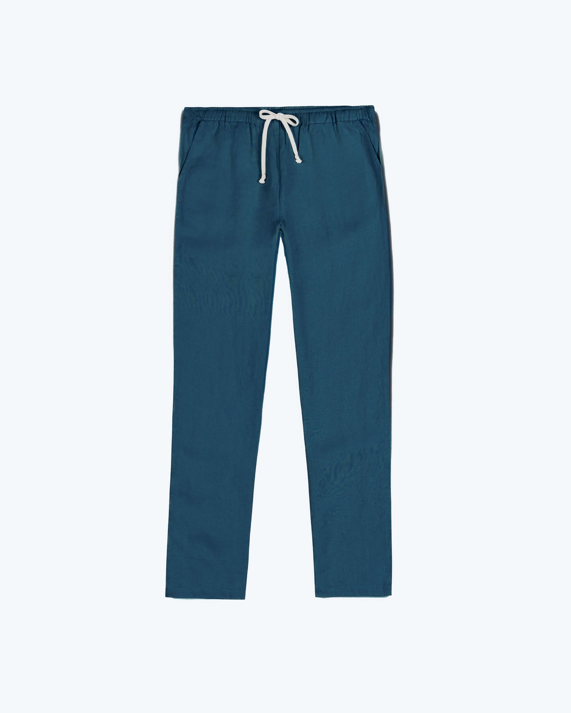 Bo Pants Dusk