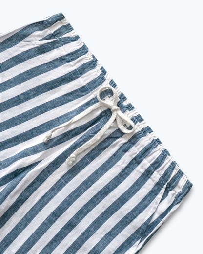 Bo Shorts / Big Wave