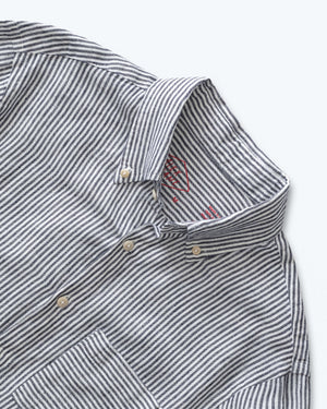 Playa Shirt / Lines