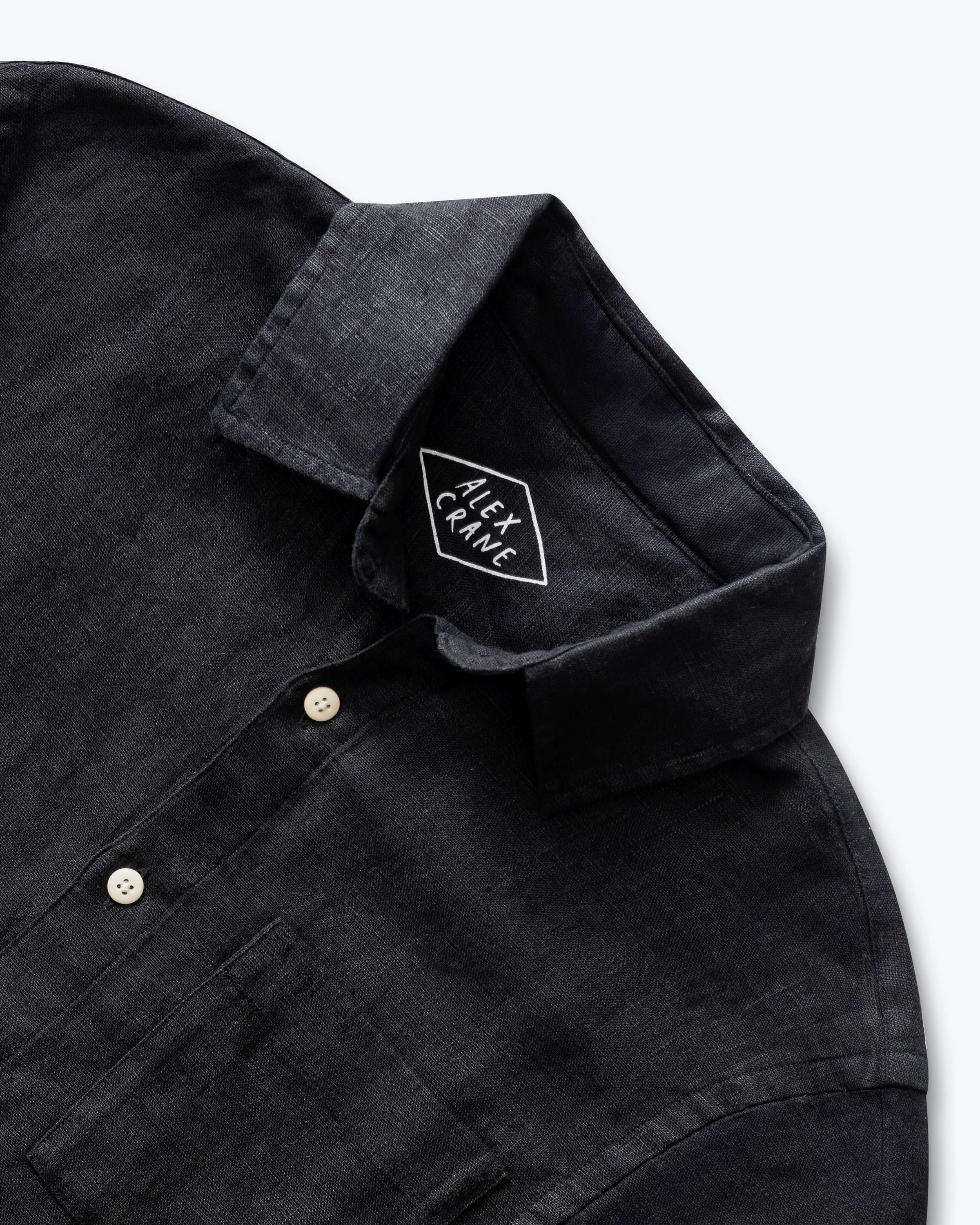 Ola Shirt / Night