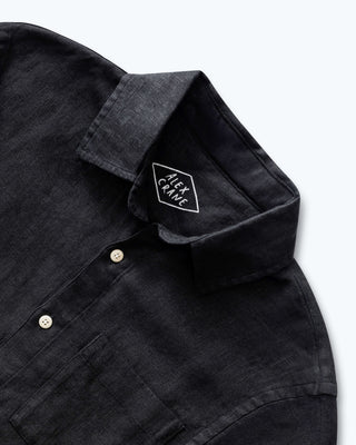 Ola Shirt / Night