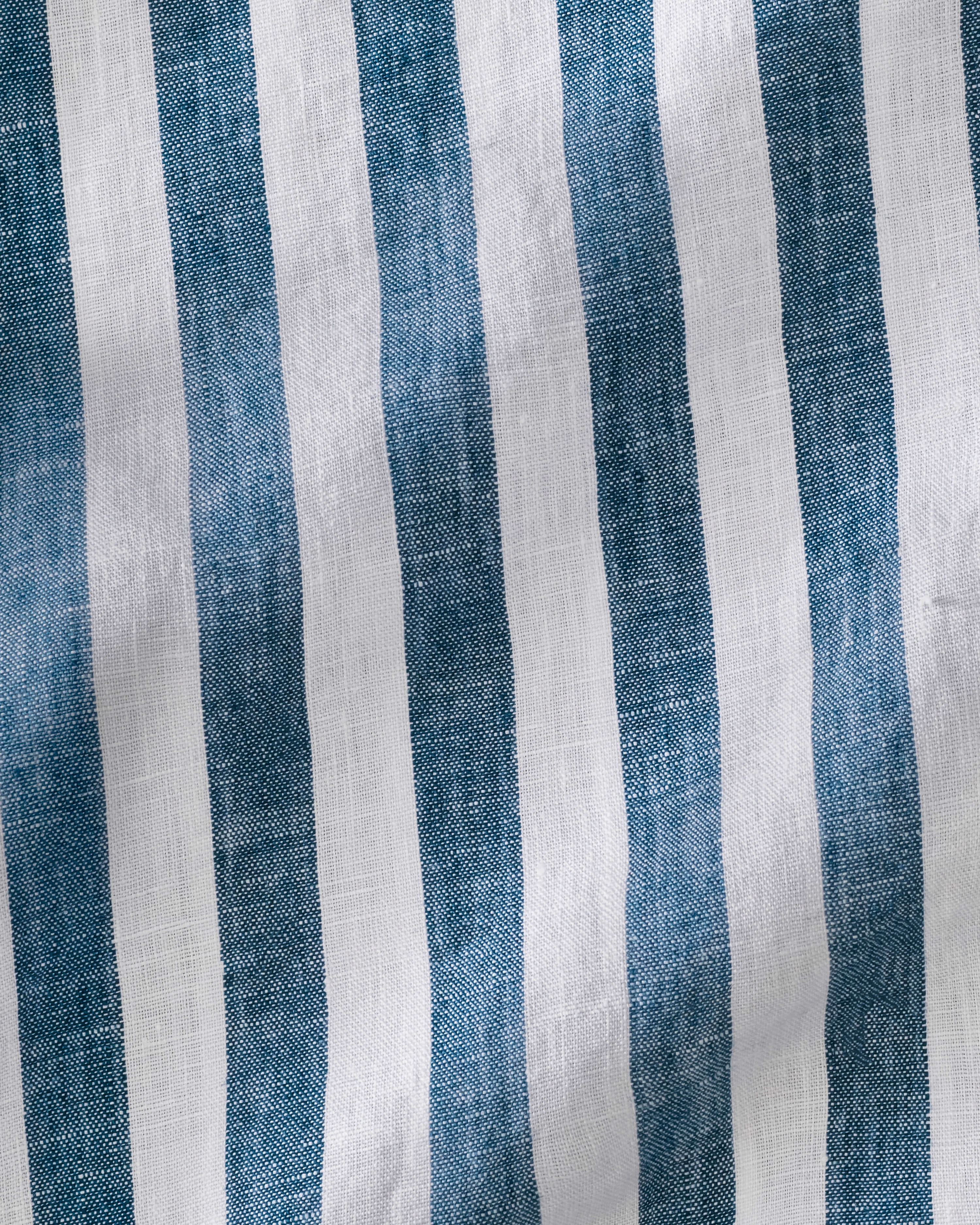 plage アランショートプルオーバー plage（プラージュ）の「《追加》アランショートプルオーバー（）」 - WEAR