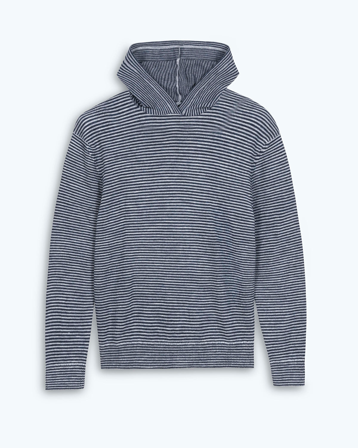 Campo Hoodie Lines