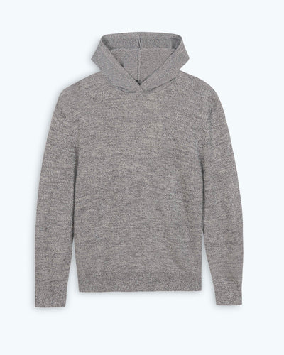 Campo Hoodie / Waterfall