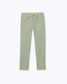 One of One / Canvas Cham Pant Moss