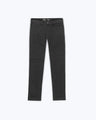 One of One / Canvas Cham Pant Onyx