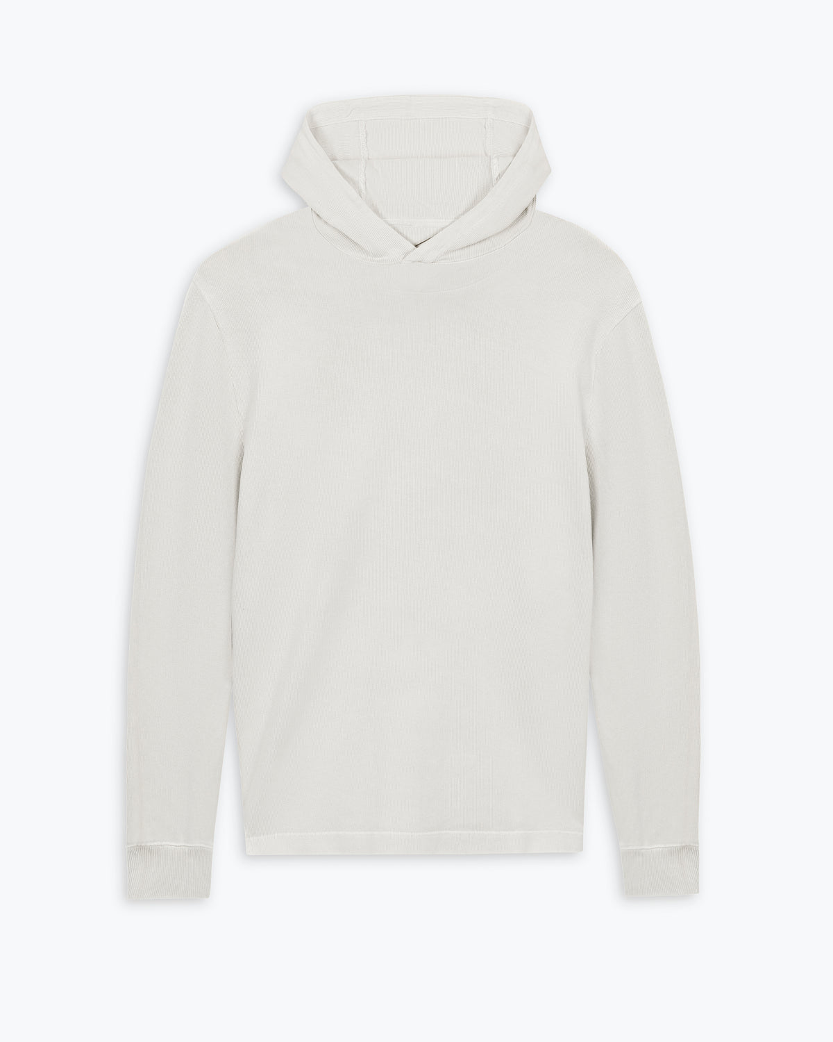 Caza Hoodie
