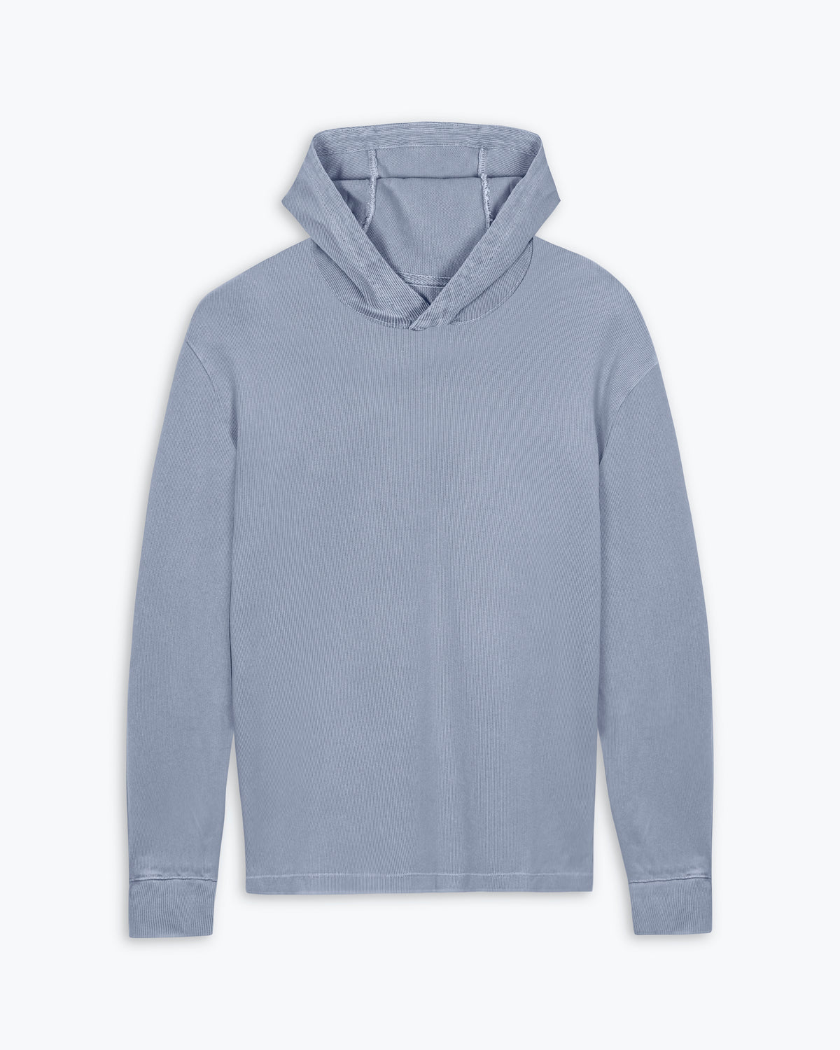 Caza Hoodie Wave