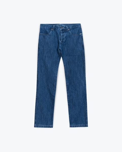 DenimChamPants_Indigo_Flat_gra