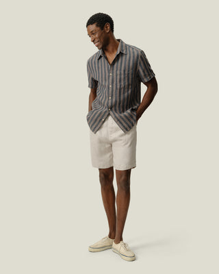 Alta Shorts / Bone