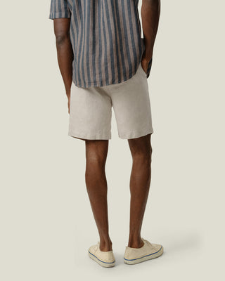 Alta Shorts / Bone
