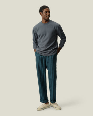 Bo Pants / Big Wave Dusk