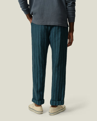 Bo Pants / Big Wave Dusk