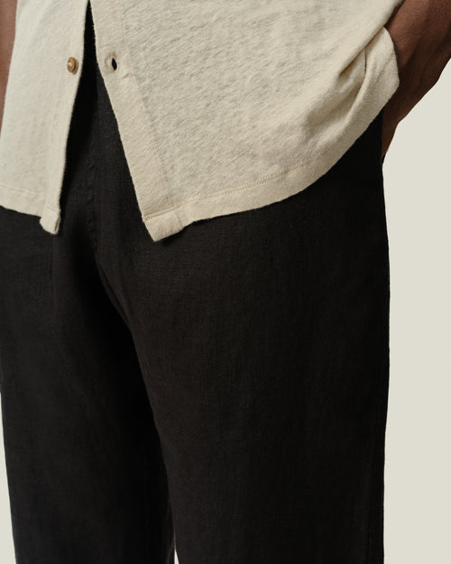 Bo Pants / Night