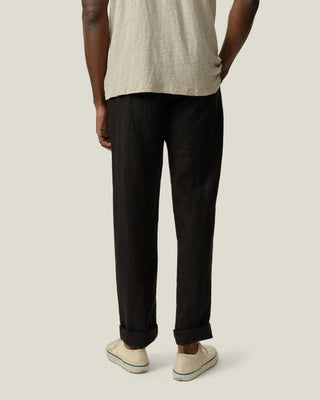 Bo Pants / Night