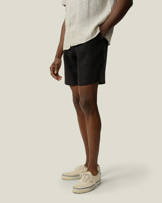 Bo Shorts / Night