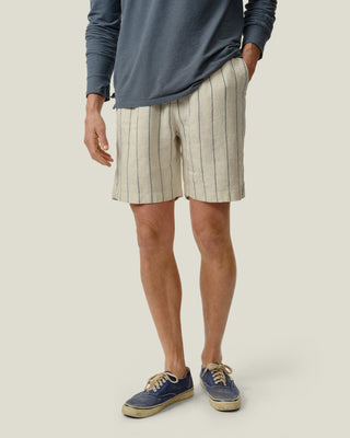 Bo Shorts / Rio