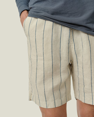 Bo Shorts / Rio