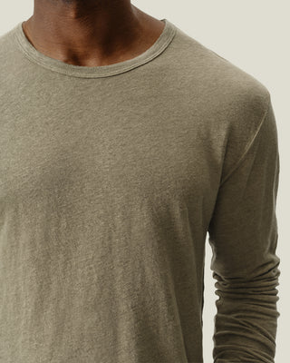Long Sleeve Sun Tee / Tank