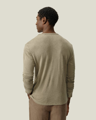 Long Sleeve Sun Tee / Tank