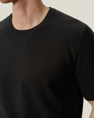 Lolo Sweater Tee / Night