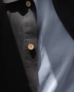 Pac Shell Jacket / Night