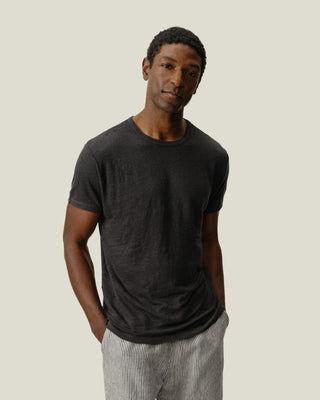 Sun Tee / Night